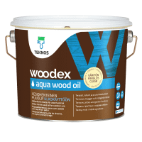 woodex-aqua-wood-oil_3l woodex-aqua-wood-oil_3l