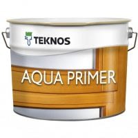 aqua-primers-tin aqua-primers-tin