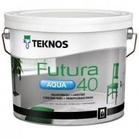 futura_aqua_40_kalustemaali_3l-15907-e1558451669104 futura_aqua_40_kalustemaali_3l-15907-e1558451669104
