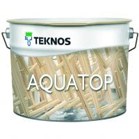 aquatop-tin aquatop-tin