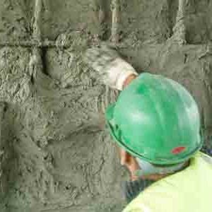 Mortar Mortar